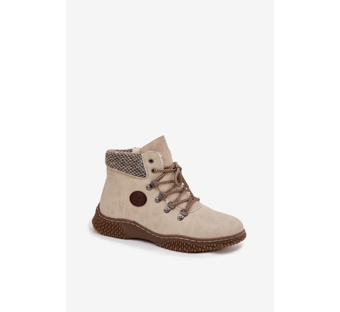 Horns model 219844 Krok vo veľkom štýle