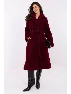 Model pneumatiky 221386 Továrenská cena