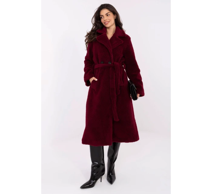 Model pneumatiky 221386 Továrenská cena