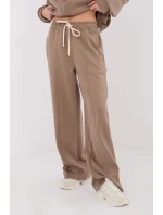 Tepláky model 222098 Továrenská cena Tepláky model 222098 Továrenská cena