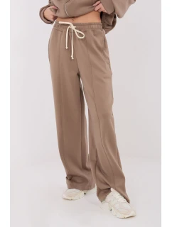 Tepláky model 222098 Továrenská cena