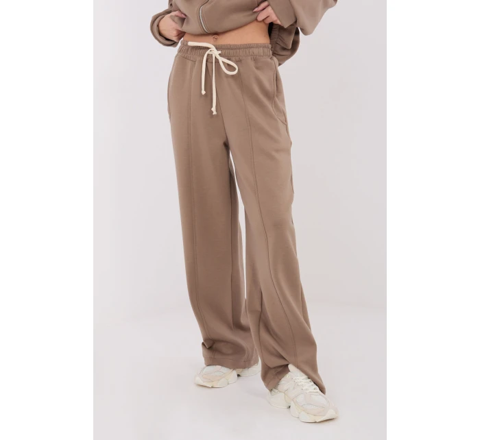 Tepláky model 222098 Továrenská cena Tepláky model 222098 Továrenská cena