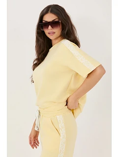 Blúzka model 227182 Továrenská cena