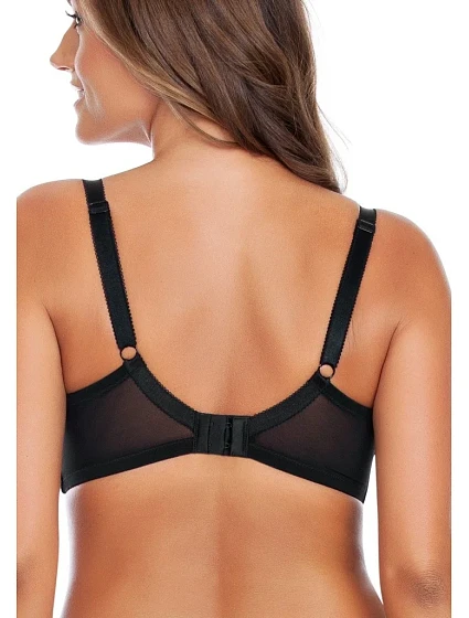 Dámská podprsenka model 21835295 Charlotte - Parfait