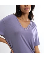 Timeless Sensuality NDK SSL X - Lilac - TRIUMPH Lilac - TRIUMPH