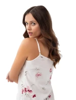 Luna 276 w/r M-2XL W25 dámske tričko