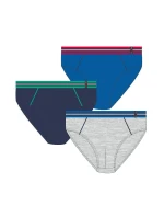 Nohavičky Redo 1SE-240 Bamboo M-3XL