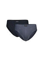 Nohavičky Henderson 1440 K 702 3XL-5XL A'2