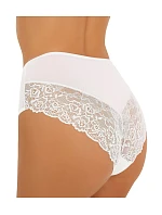 Nohavičky Emili Sela S–2XL