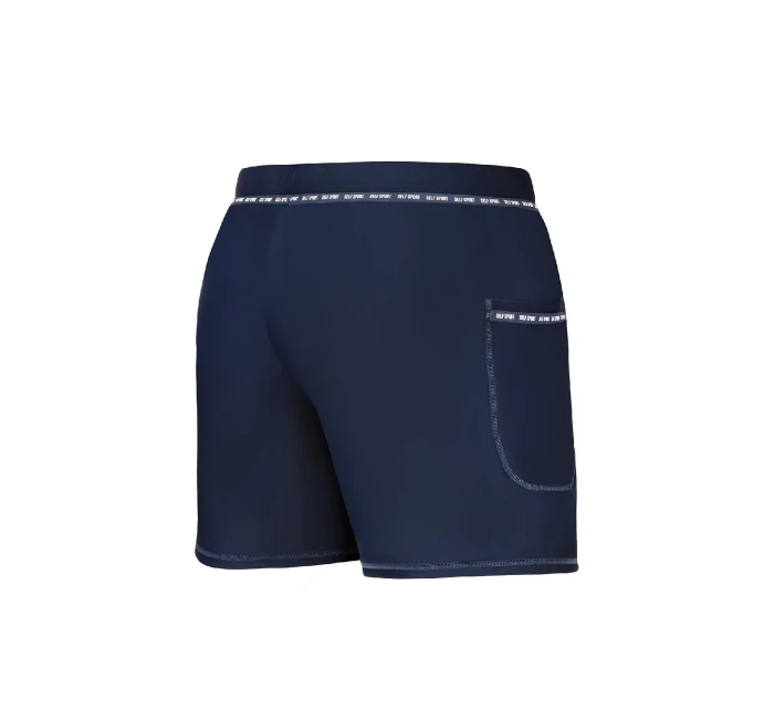 Pánské plavky Self L 10 Sport Collection S-3XL