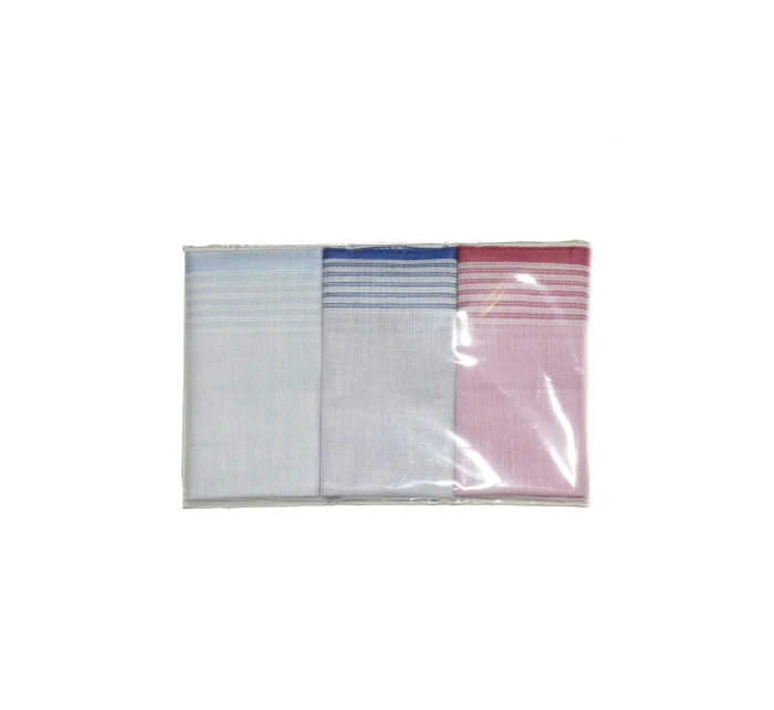 Dámské kapesníky model 20500475 A'3 - EGA