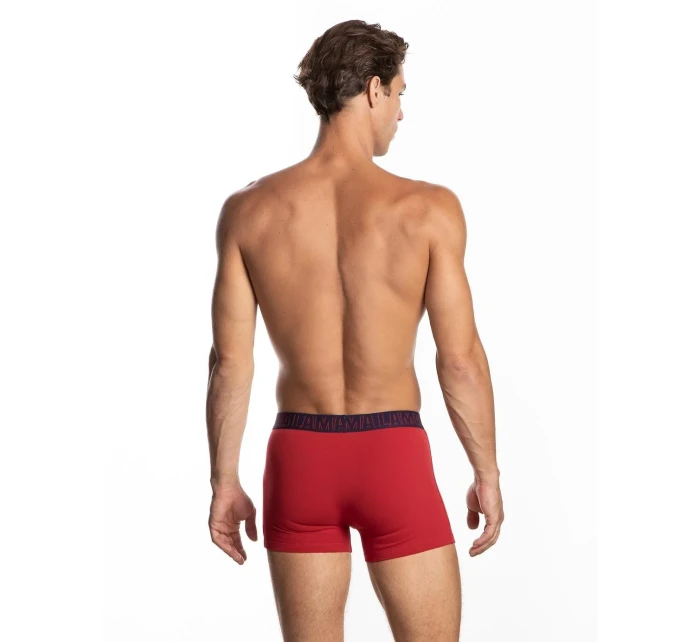 Lama boxerky M-1053 SZG A'2 M-2XL