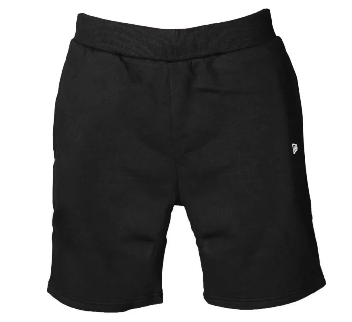 Šortky New Era Essentials M 60416739