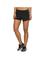 Road Shorts W model 20234861 - Asics Road Shorts W model 20234861 - Asics