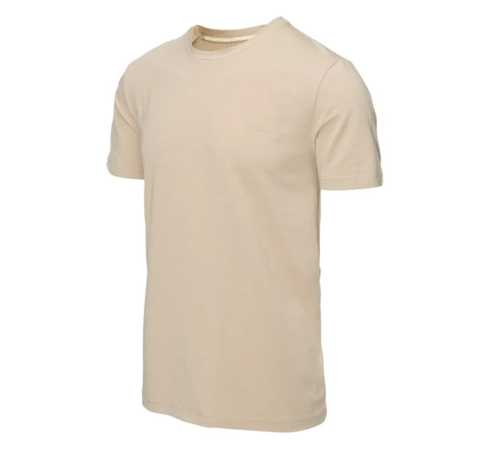 Fitanu Arvin III tričko s krátkym rukávom M