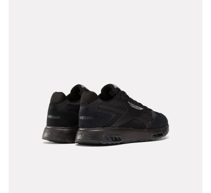 Boty Glide M model 20691682 - Reebok Boty Glide M model 20691682 - Reebok