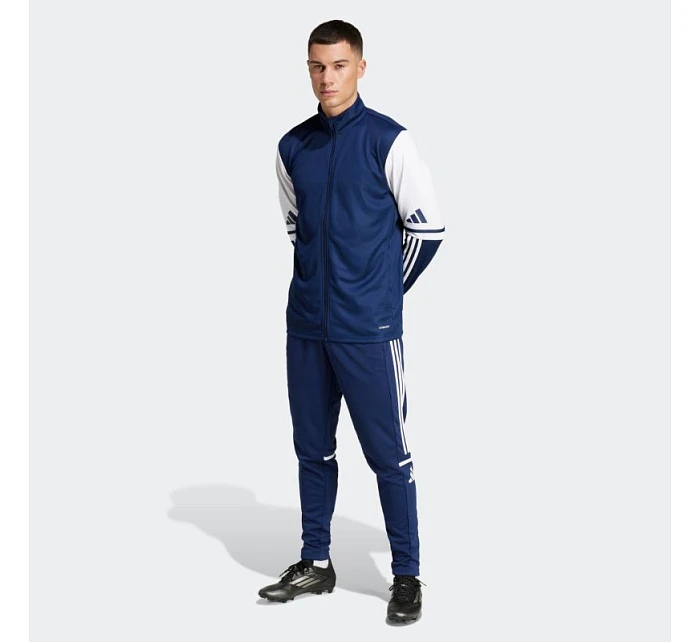 Nohavice adidas Squadra 25 Training M JD2988