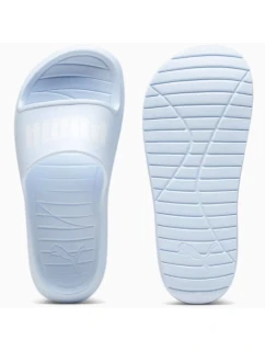 Puma Divecat v2 Lite W 374823-24