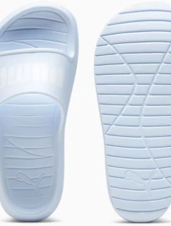 Žabky  v2 Lite W model 20996258 - Puma