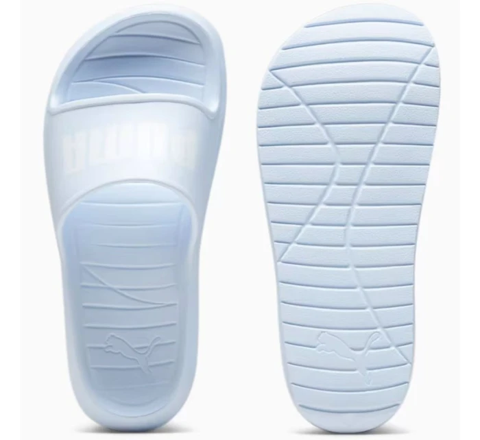 Puma Divecat v2 Lite W 374823-24 Puma Divecat v2 Lite W 374823-24