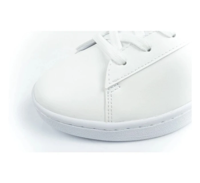 Carnaby W model 21015009 dámské boty - Lacoste