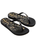 Nature VII W dámské žabky model 21105042 - Ipanema Nature VII W dámské žabky model 21105042 - Ipanema