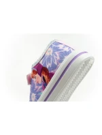 Boty Jr model 21105048 - Leomil