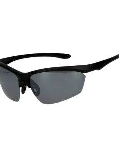 Sluneční brýle  WSS25ASPS 20S model 21119568 - 4F