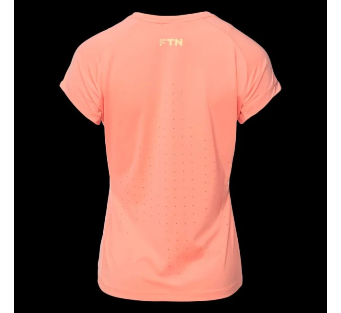 Dámske tričko s krátkym rukávom FITURN W