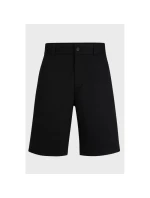 Hugo Darik241 M Šortky 50505857-001 Hugo Darik241 M Šortky 50505857-001