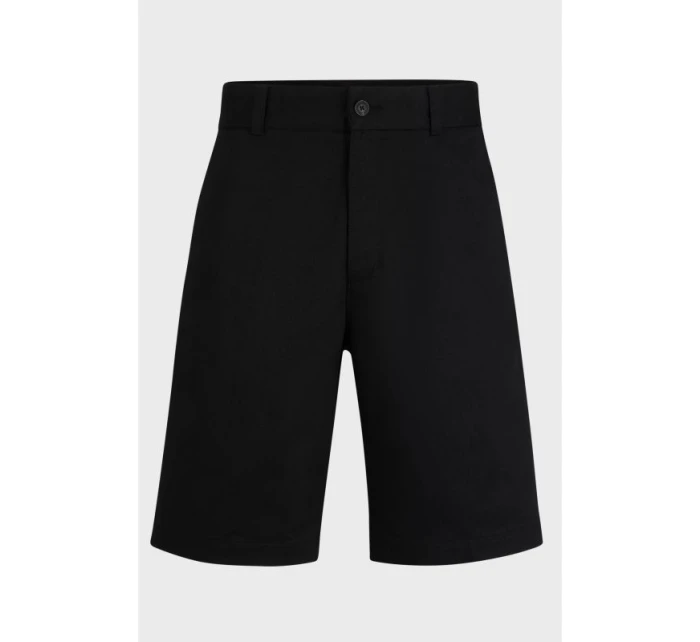 Hugo Darik241 M Šortky 50505857-001 Hugo Darik241 M Šortky 50505857-001