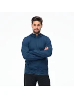 Pánská mikina model 22098445 - IQ