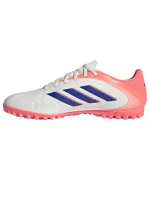 Adidas COPA PURE III Club TF obuv JR2894 Adidas COPA PURE III Club TF obuv JR2894