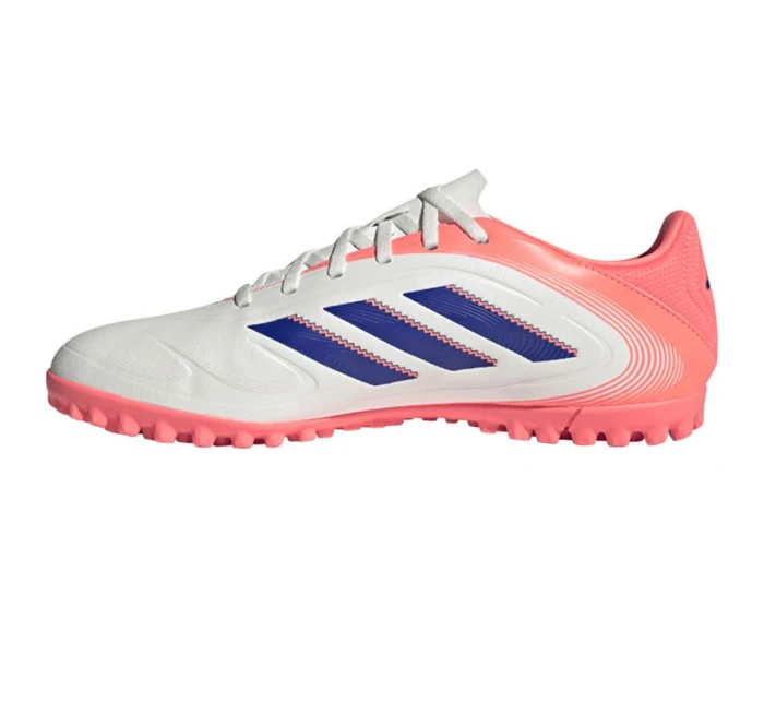 Adidas COPA PURE III Club TF obuv JR2894 Adidas COPA PURE III Club TF obuv JR2894