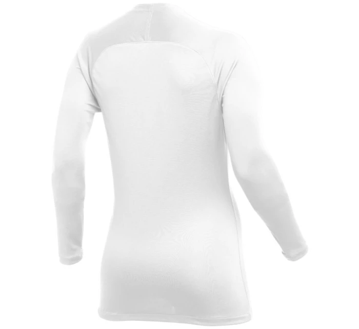 Dámske tričko Nike Dri-FIT Park First Layer T-shirt white AV2610 100