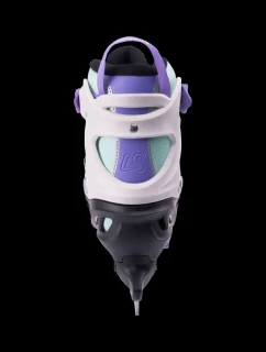 Dětské volnočasové brusle model 21813911 JRG - Coolslide