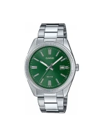 Pánské hodinky model 21805411 + krabice - CASIO Pánské hodinky model 21805411 + krabice - CASIO