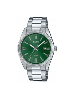 Pánské hodinky model 21805411 + krabice - CASIO