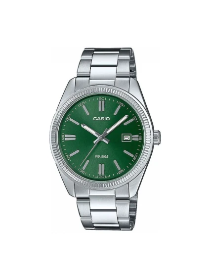 Pánské hodinky model 21805411 + krabice - CASIO Pánské hodinky model 21805411 + krabice - CASIO