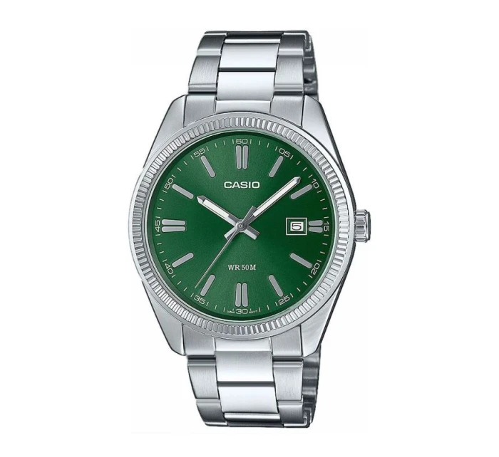 Pánské hodinky model 21805411 + krabice - CASIO Pánské hodinky model 21805411 + krabice - CASIO