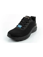 dámské sportovní boty Bobs Squad Waves black model 22061094 fashionable dámské - Skechers