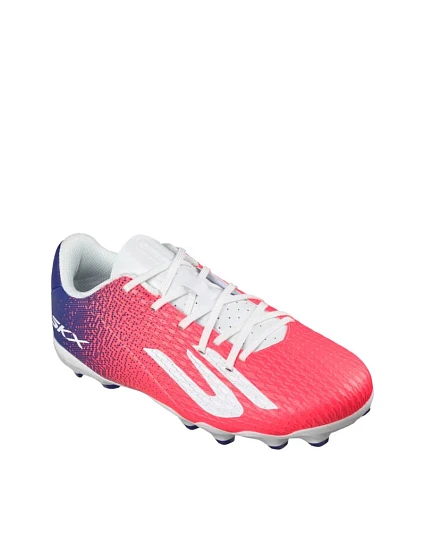 Dětské kopačky MG model 22284045 - Skechers Dětské kopačky MG model 22284045 - Skechers