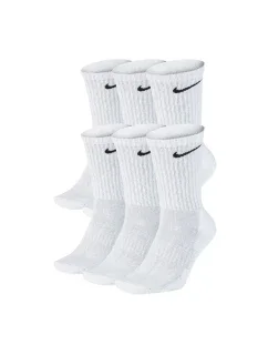 Ponožky Everyday Cushion Crew model 20548407 - NIKE