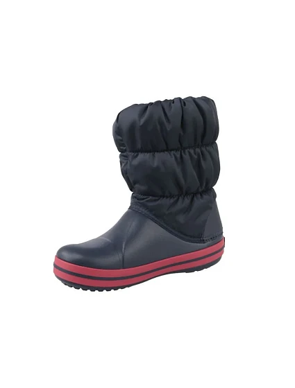Winter Puff Boot Jr model 20082957 - Crocs