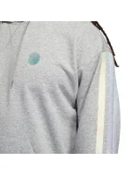 Pánska mikina adidas Donovan Mitchell M HB6761