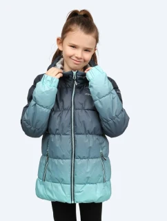 Dětská bunda model 21324834 - Icepeak