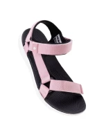 W sandály model 18458072 - Hi-Tec W sandály model 18458072 - Hi-Tec