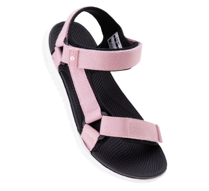 W sandály model 18458072 - Hi-Tec W sandály model 18458072 - Hi-Tec