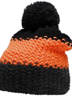 Dětská čepice Jr HJZ22 model 17821708 70S - 4F