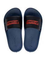 Žabky Speed Slide IN Jr model 18439089 - Rider